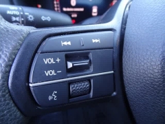 Used 2023  Honda Accord Sedan EX CVT at CarloanExpress&period;Com near Hampton&comma; VA