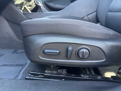 Used 2023  Chevrolet Malibu 4dr Sdn 1LT at CarloanExpress.Com near Hampton, VA