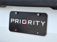 Used 2020  Ford Transit Connect Van XL LWB w&sol;Rear Symmetrical Doors at CarloanExpress&period;Com near Hampton&comma; VA