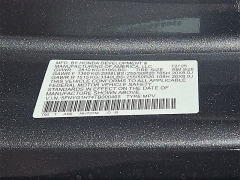 New 2026  Honda Pilot Touring AWD at CarloanExpress&period;Com near Hampton&comma; VA