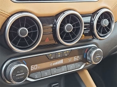 Used 2024  Nissan Sentra SV CVT at CarloanExpress.Com near Hampton, VA