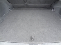 Used 2024  Toyota RAV4 XLE FWD at CarloanExpress&period;Com near Hampton&comma; VA