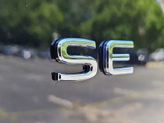 Used 2025  Volkswagen Atlas 2&period;0T SE w&sol;Technology 4MOTION at CarloanExpress&period;Com near Hampton&comma; VA