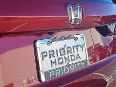 Used 2026  Honda CR-V EX-L 2WD at CarloanExpress&period;Com near Hampton&comma; VA