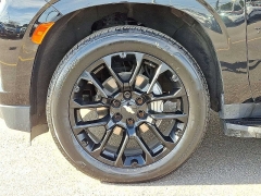 Used 2023  Chevrolet Tahoe 4WD 4dr High Country at CarloanExpress&period;Com near Hampton&comma; VA