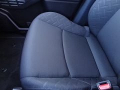 Used 2024  Toyota Tacoma 2WD SR Double Cab 5ft Bed AT at CarloanExpress&period;Com near Hampton&comma; VA