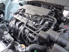 Used 2025  Hyundai Kona SEL FWD at CarloanExpress&period;Com near Hampton&comma; VA