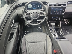 Used 2023  Hyundai Tucson SEL AWD at CarloanExpress&period;Com near Hampton&comma; VA