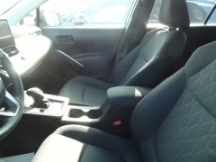 Used 2026  Toyota Corolla Cross LE AWD at CarloanExpress&period;Com near Hampton&comma; VA