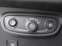 Used 2024  GMC Terrain FWD 4dr SLT at CarloanExpress&period;Com near Hampton&comma; VA