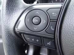 Used 2025  Toyota Corolla LE CVT at CarloanExpress&period;Com near Hampton&comma; VA