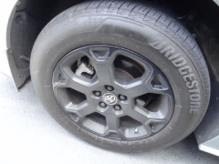 Used 2025  Toyota Sienna AWD 7-Passenger &lpar;Natl&rpar; at CarloanExpress&period;Com near Hampton&comma; VA