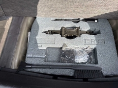 Used 2024  Nissan Altima 2.5 SV Sedan at CarloanExpress.Com near Hampton, VA