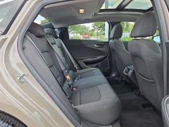Used 2023  Chevrolet Malibu 4dr Sdn 1LT at CarloanExpress&period;Com near Hampton&comma; VA