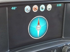 Used 2019  Chevrolet Silverado 1500 LD 2WD Double Cab LT at CarloanExpress.Com near Hampton, VA