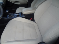 Used 2017  Kia Sorento LX FWD at CarloanExpress&period;Com near Hampton&comma; VA