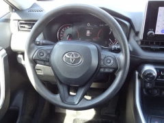 Used 2024  Toyota RAV4 XLE FWD at CarloanExpress&period;Com near Hampton&comma; VA