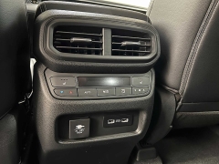 New 2025  Honda Pilot Elite AWD at CarloanExpress.Com near Hampton, VA