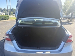 Used 2024  Toyota Camry SE Auto at CarloanExpress&period;Com near Hampton&comma; VA