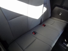 Used 2023  Toyota Highlander Hybrid Bronze Edition AWD at CarloanExpress.Com near Hampton, VA