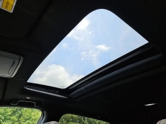 New 2026  Honda CR-V Hybrid Sport-L AWD at CarloanExpress&period;Com near Hampton&comma; VA