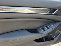 Used 2020  Honda Accord Sedan 4d Sport 1&period;5L CVT at CarloanExpress&period;Com near Hampton&comma; VA