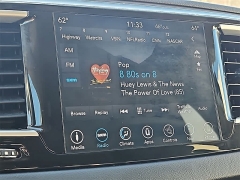 Used 2019  Chrysler Pacifica Touring L FWD at CarloanExpress&period;Com near Hampton&comma; VA