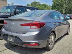 Used 2019  Hyundai Elantra SEL Auto at CarloanExpress&period;Com near Hampton&comma; VA
