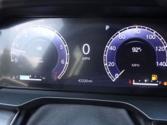 Used 2023  Jeep Grand Cherokee Limited 4x4 at CarloanExpress&period;Com near Hampton&comma; VA