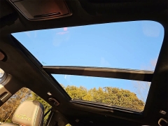 New 2026  Honda Passport TrailSport AWD at CarloanExpress&period;Com near Hampton&comma; VA