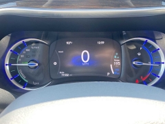 Used 2023  Chrysler Pacifica Hybrid Limited FWD at CarloanExpress.Com near Hampton, VA