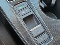 New 2026  Honda Civic Sedan LX CVT at CarloanExpress.Com near Hampton, VA