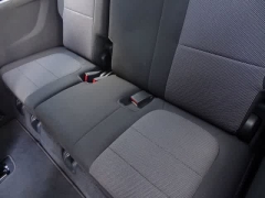 Used 2023  Chevrolet Traverse AWD 4dr LT Cloth w&sol;1LT at CarloanExpress&period;Com near Hampton&comma; VA