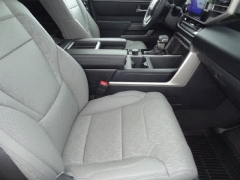 Used 2024  Toyota Tundra 4WD SR5 Double Cab 6&period;5ft Bed at CarloanExpress&period;Com near Hampton&comma; VA