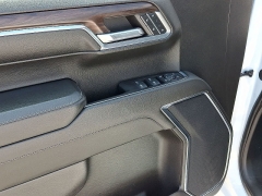 Used 2024  GMC Sierra 1500 2WD Crew Cab 147" SLT at CarloanExpress&period;Com near Hampton&comma; VA