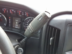 Used 2022  Chevrolet Silverado MD 2WD Reg Cab Work Truck at CarloanExpress&period;Com near Hampton&comma; VA