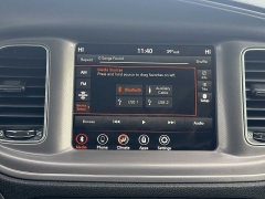 Used 2023  Dodge Charger GT RWD at CarloanExpress&period;Com near Hampton&comma; VA