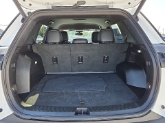 Used 2025  Chevrolet Equinox FWD 4dr LT w&sol;1LT at CarloanExpress&period;Com near Hampton&comma; VA