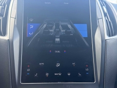 Used 2024  Ford Edge AWD at CarloanExpress&period;Com near Hampton&comma; VA