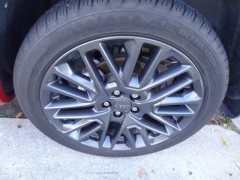 Used 2022  Jeep Compass (RED) Edition 4x4 at CarloanExpress.Com near Hampton, VA