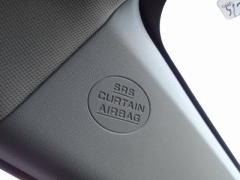 Used 2018  Toyota Corolla (Natl) at CarloanExpress.Com near Hampton, VA