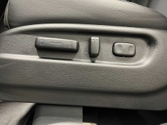 New 2025  Honda Ridgeline Black Edition AWD at CarloanExpress.Com near Hampton, VA