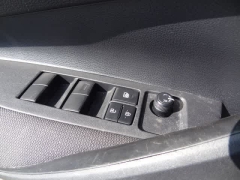 Used 2024  Toyota Corolla LE CVT &lpar;Natl&rpar; at CarloanExpress&period;Com near Hampton&comma; VA