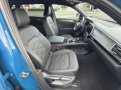 Used 2026  Volkswagen Atlas Cross Sport 2&period;0T SE w&sol;Technology 4MOTION at CarloanExpress&period;Com near Hampton&comma; VA
