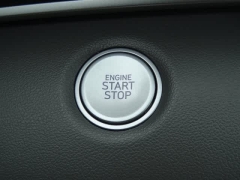 Used 2023  Hyundai Elantra SEL IVT at CarloanExpress.Com near Hampton, VA