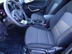 Used 2025  Kia Soul LX FWD at CarloanExpress&period;Com near Hampton&comma; VA