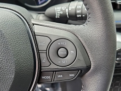Used 2022  Toyota RAV4 Hybrid XSE AWD at CarloanExpress&period;Com near Hampton&comma; VA