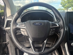 Used 2024  Ford Edge AWD at CarloanExpress&period;Com near Hampton&comma; VA