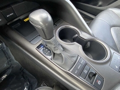 Used 2024  Toyota Camry XSE Auto at CarloanExpress.Com near Hampton, VA