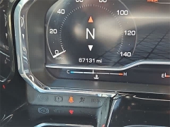 Used 2022  GMC Sierra 1500 4WD Crew Cab 147" Elevation w/3SB at CarloanExpress.Com near Hampton, VA